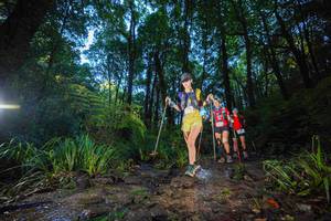 BIB: 
                            <button type="button" onclick="openModal(19235309)" class="btn btn-primary btn-sm float-right btn-popup" data-toggle="modal" data-target=".modal-high-quality">
                        <i class="fas fa-shopping-cart"></i> Add to Cart
                    </button>
                                            <button type="button" onclick="isThisMe(19235309, true)" class="btn btn-success btn-sm float-right btn-popup btn-isme hidden" data-toggle="tooltip" data-placement="bottom" title="นี่คือรูปของคุณใช่ไหม คลิกที่นี่เพื่อเอาเข้าอัลบั้ม">
                        <i class="fas fa-plus"></i> Add to album
                    </button>
                    <button type="button" onclick="isThisMe(19235309, false)" class="btn btn-warning btn-sm float-right btn-popup btn-isnotme hidden">
                        <i class="fas fa-ban"></i> Remove from album
                    </button>